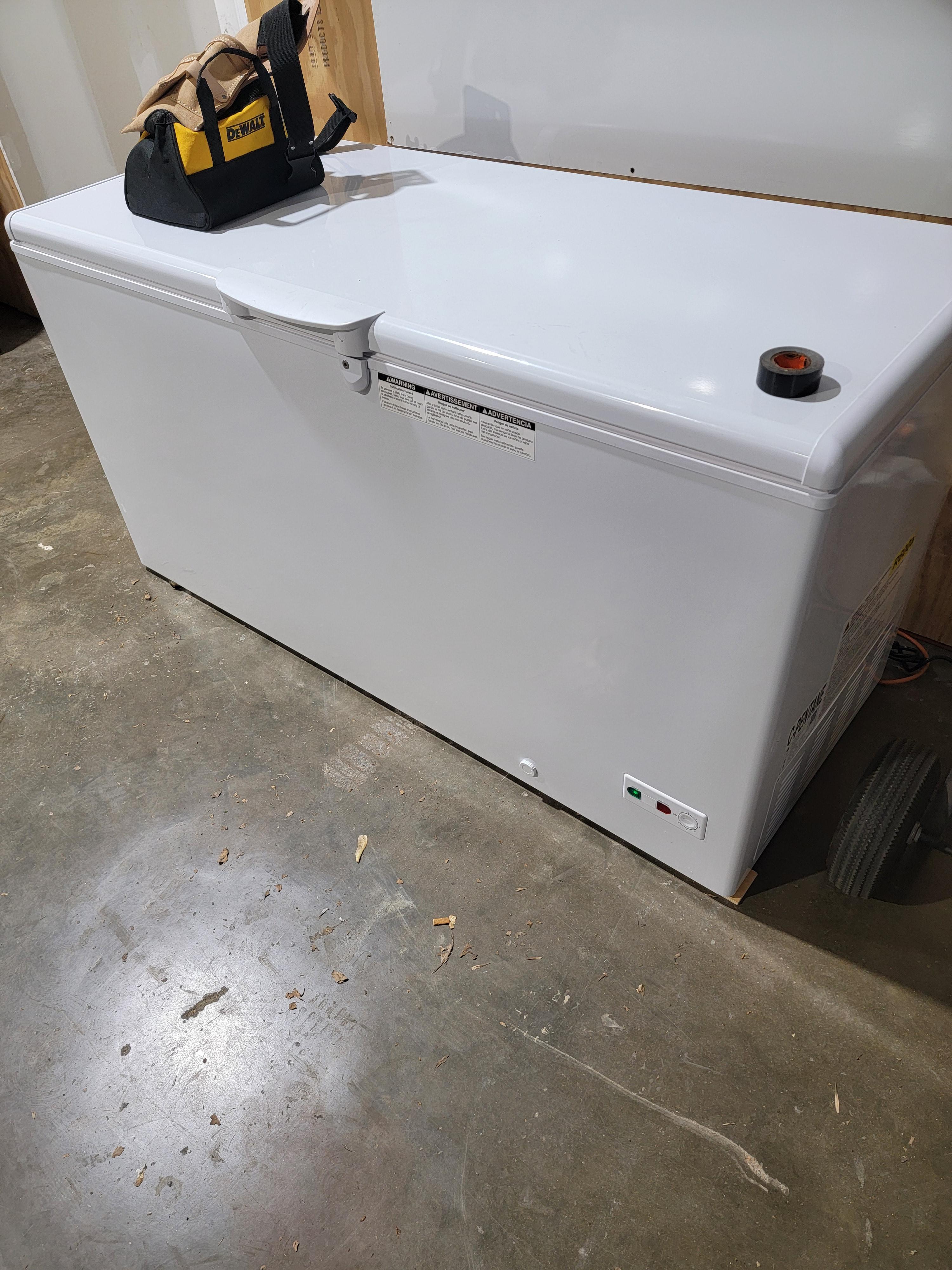 Image 2 of 5