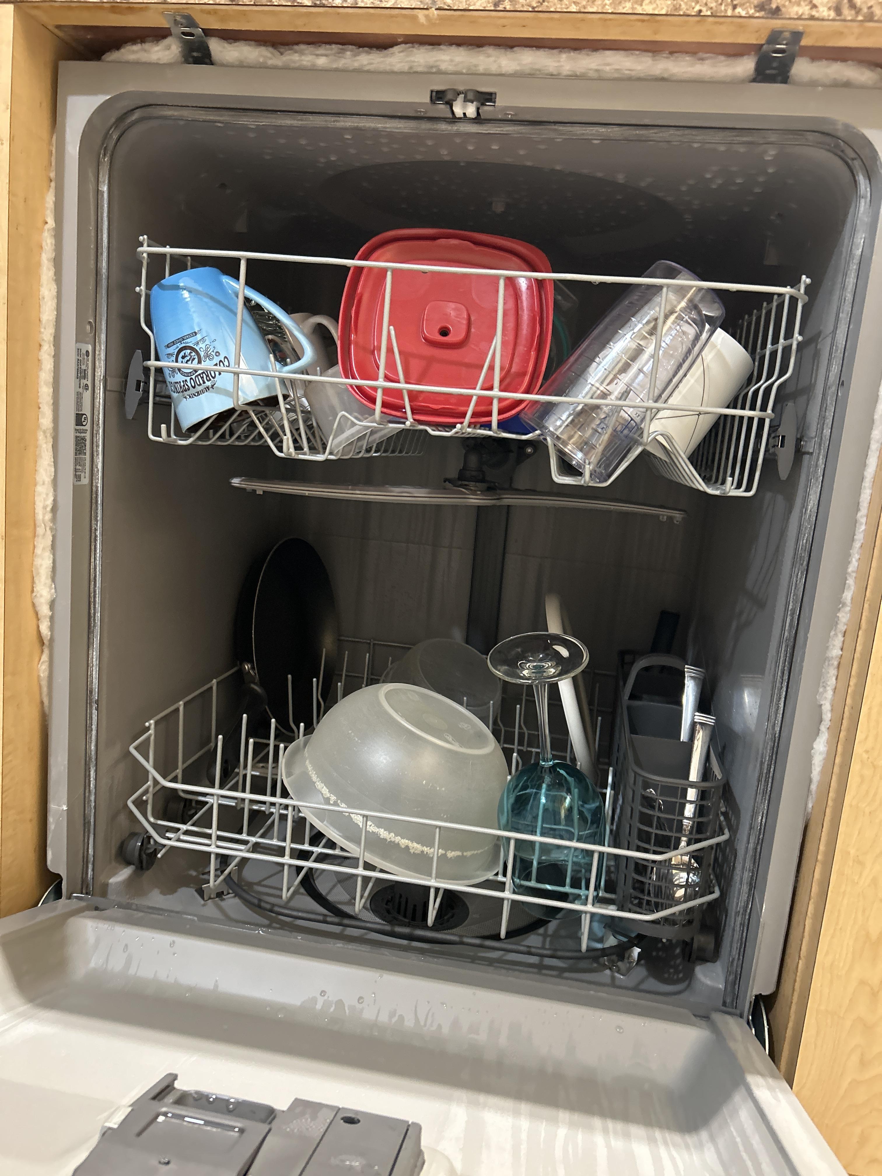Image 4 of 4