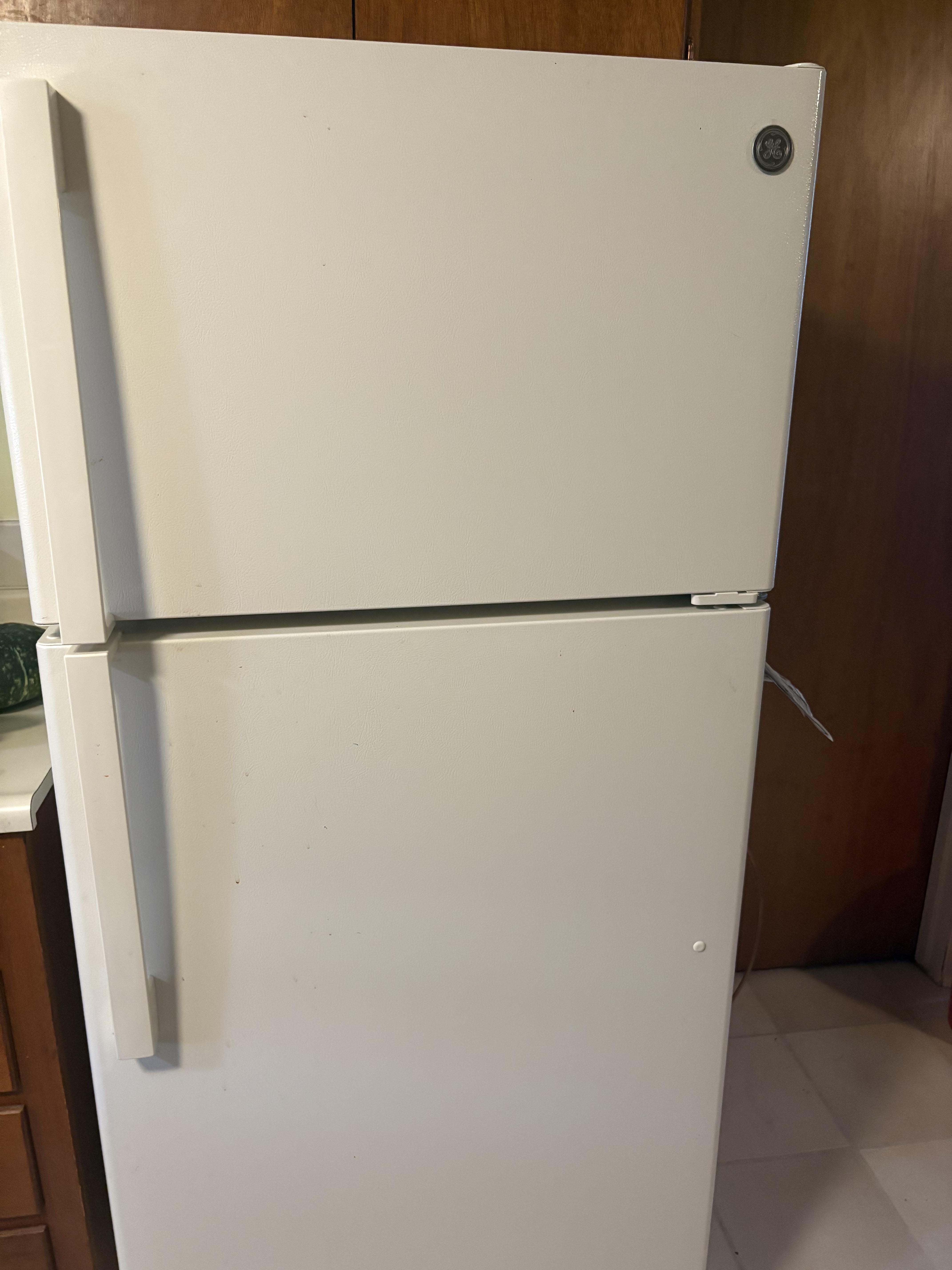 Image 3 of 4