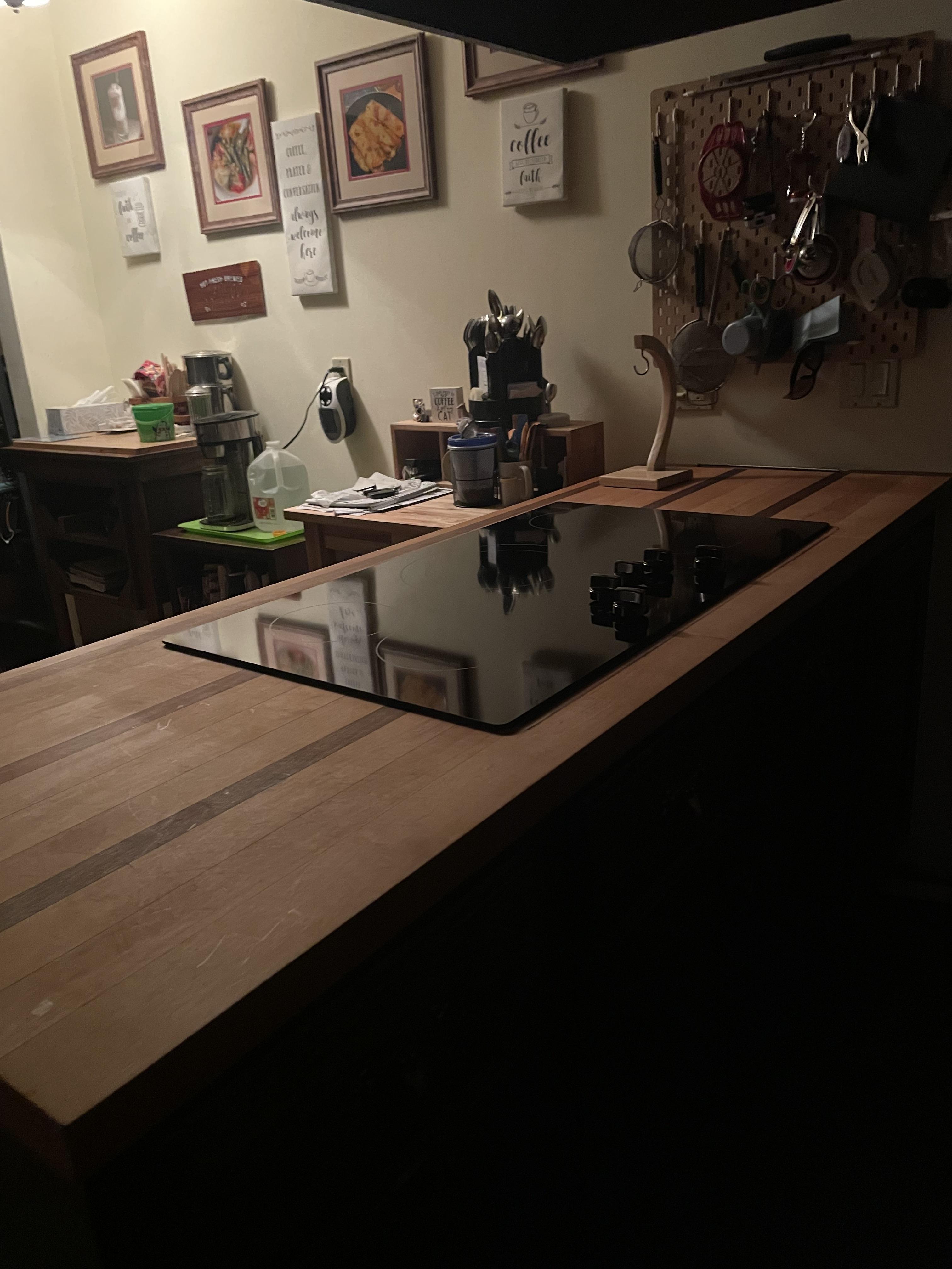 Image 1 of 6