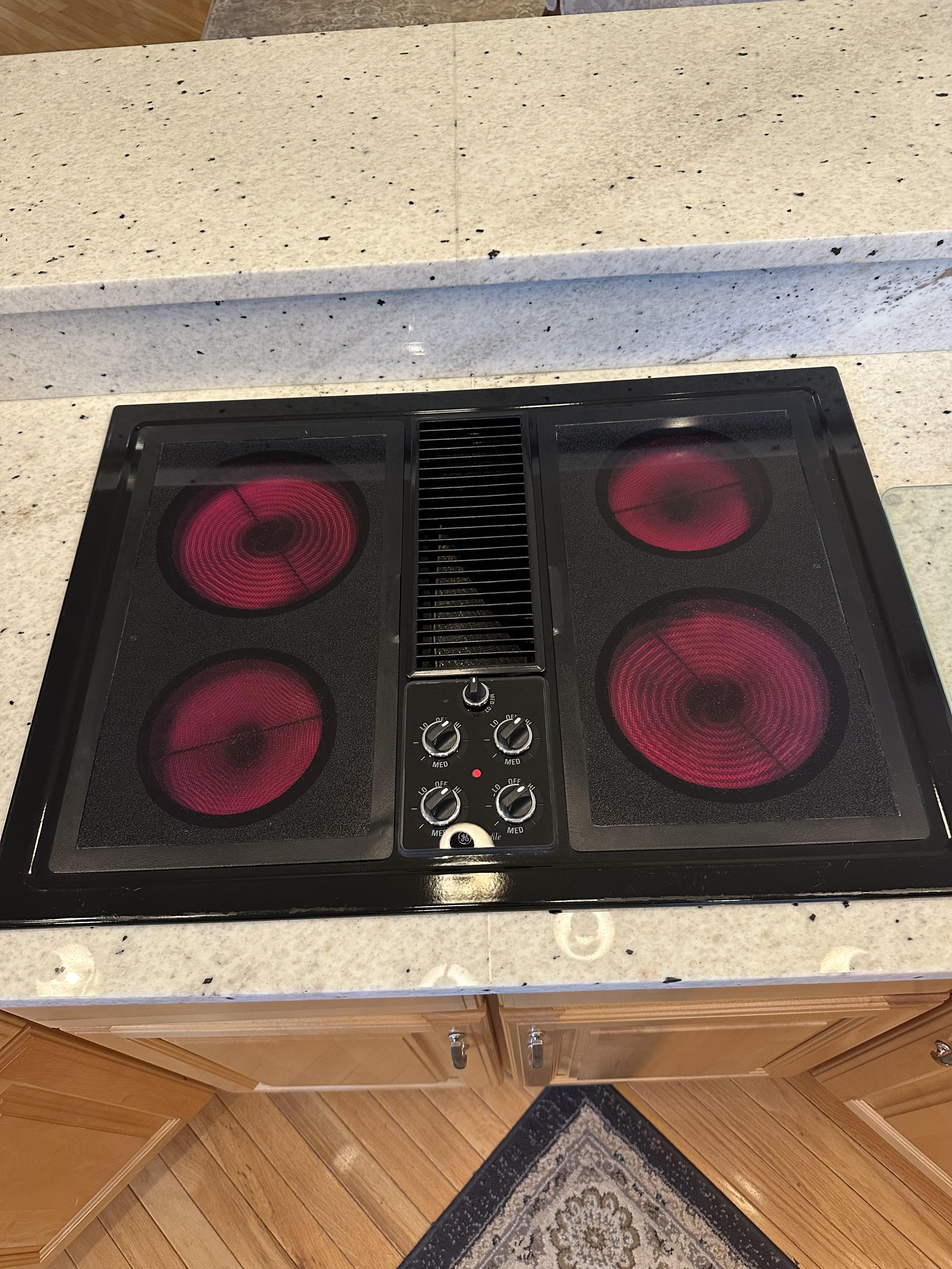 Image 1 of 6