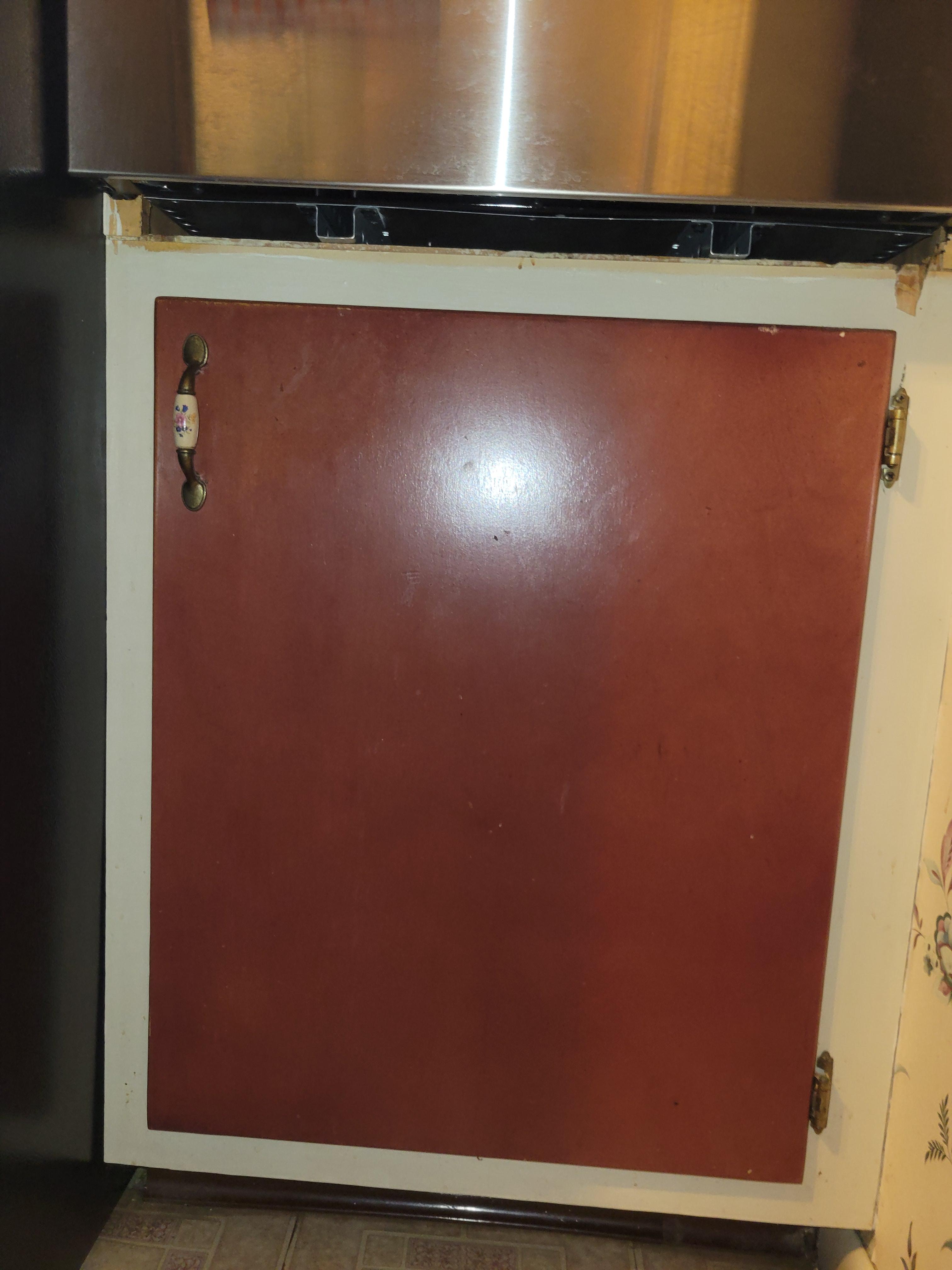 Image 2 of 2