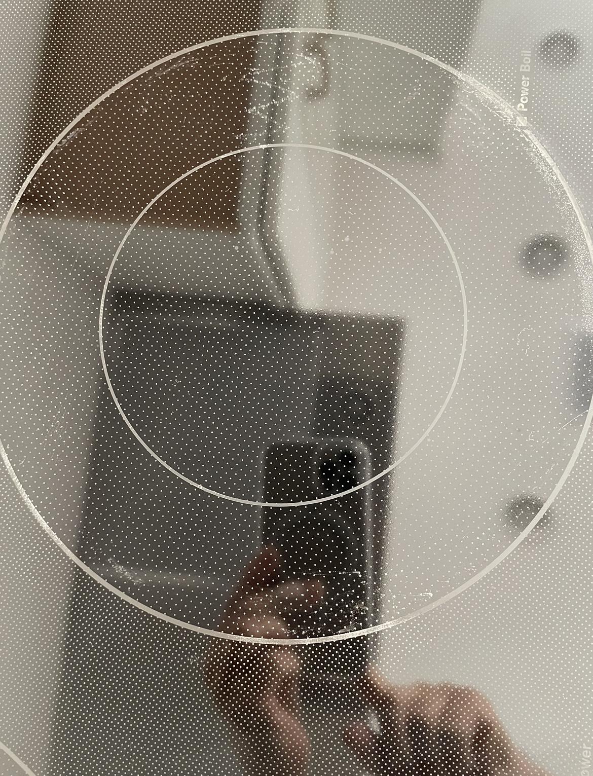 Image 3 of 4