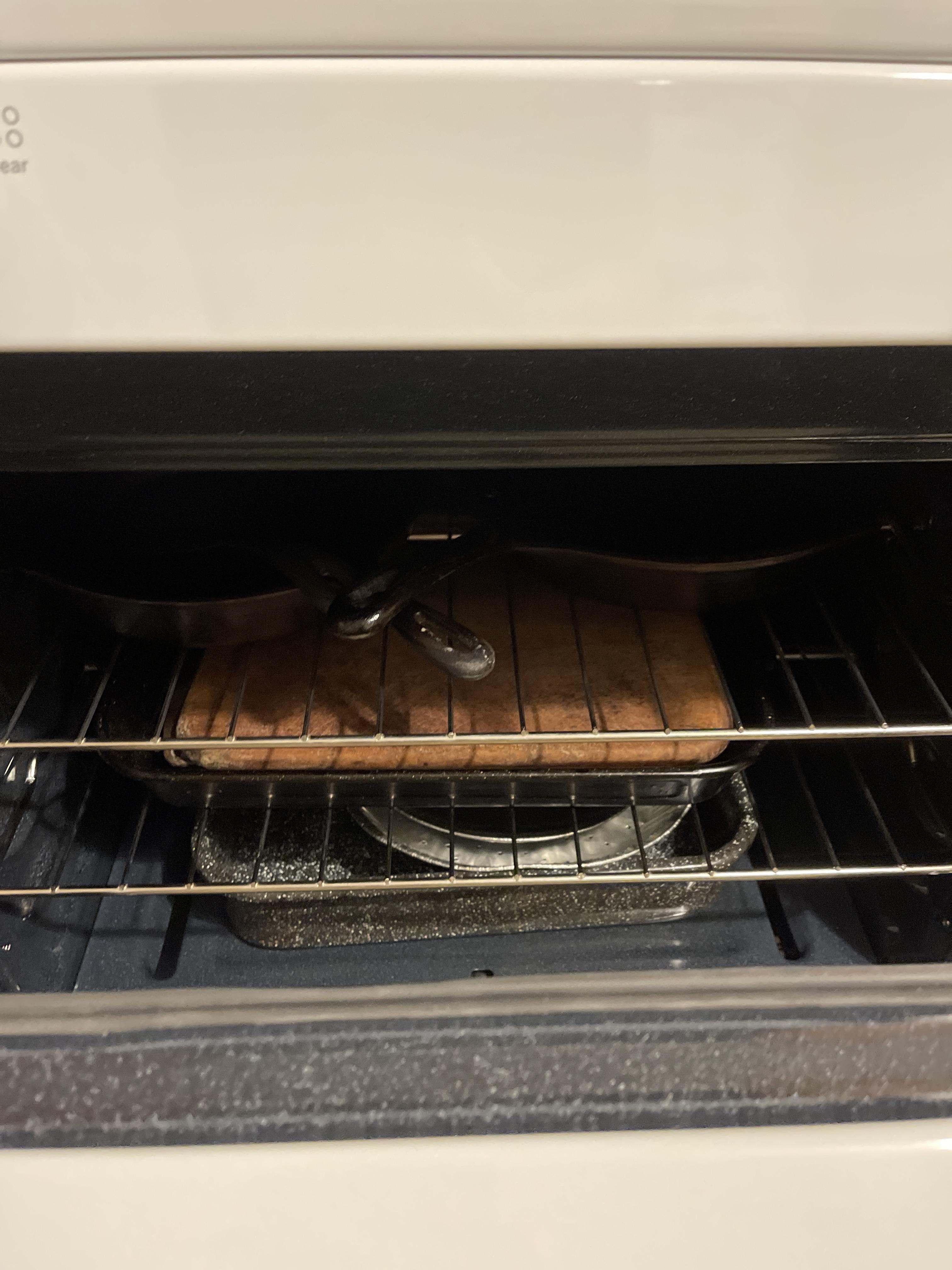 Image 4 of 4