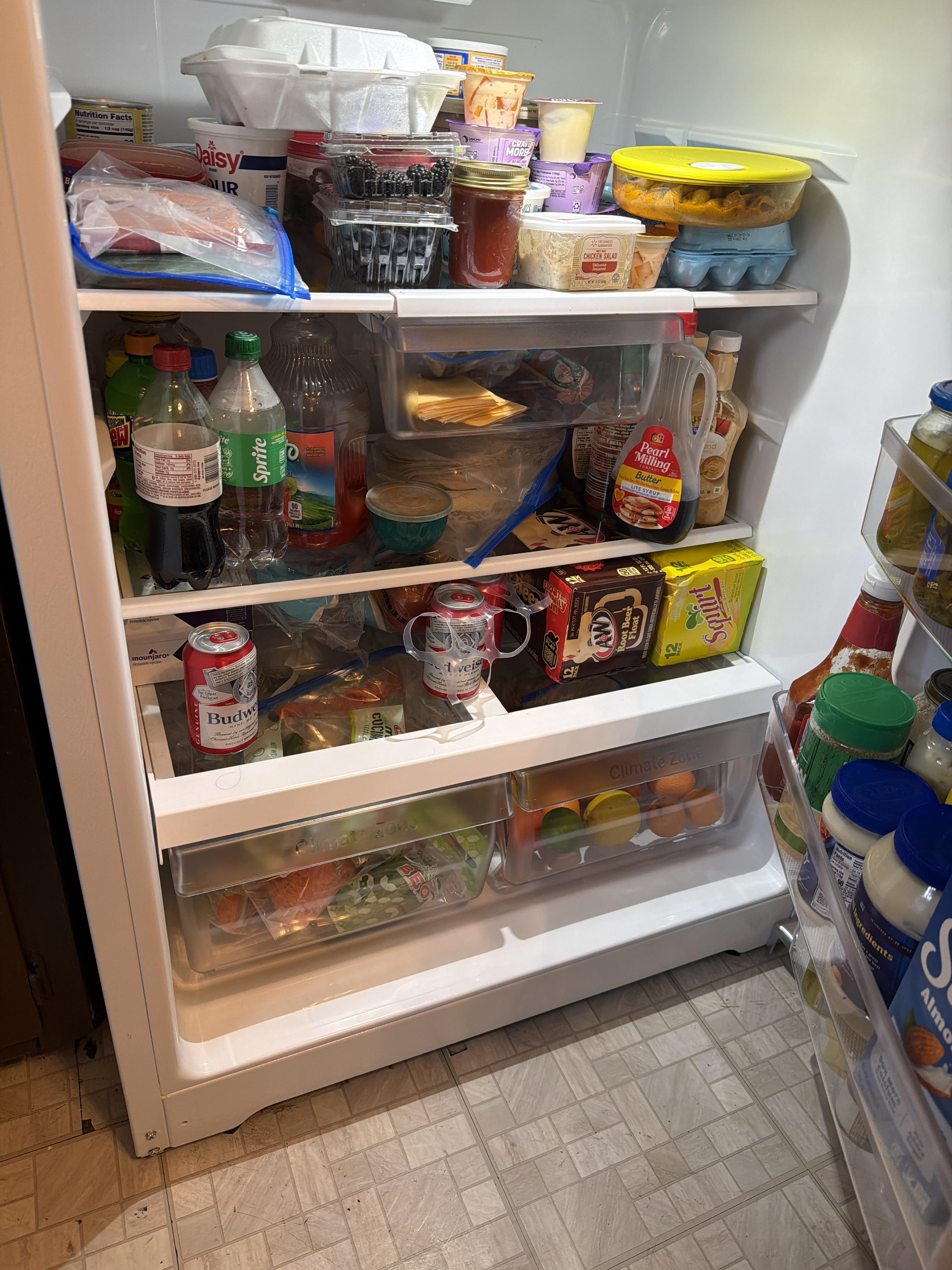 Image 2 of 5