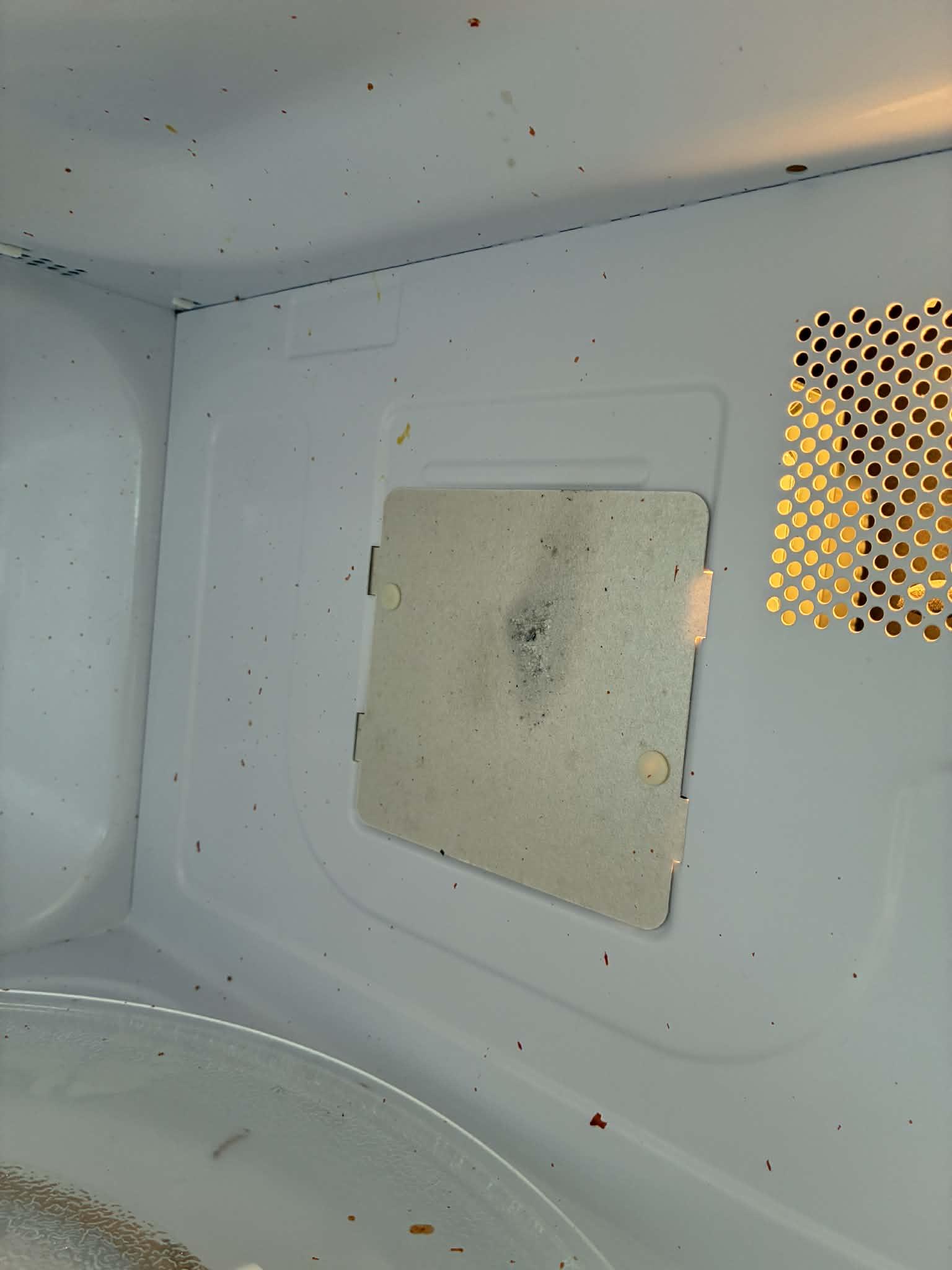 Image 2 of 5