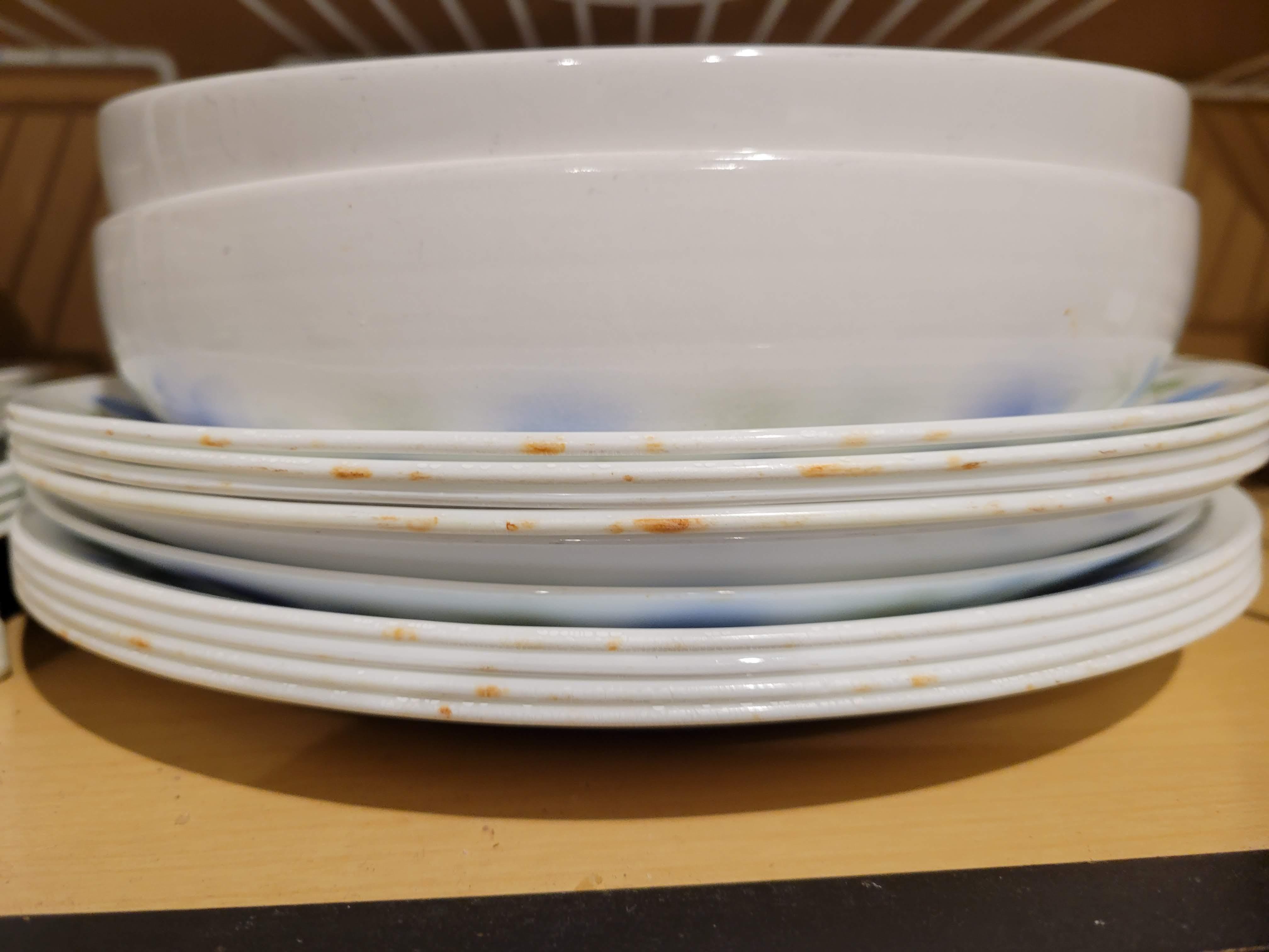 Image 4 of 4