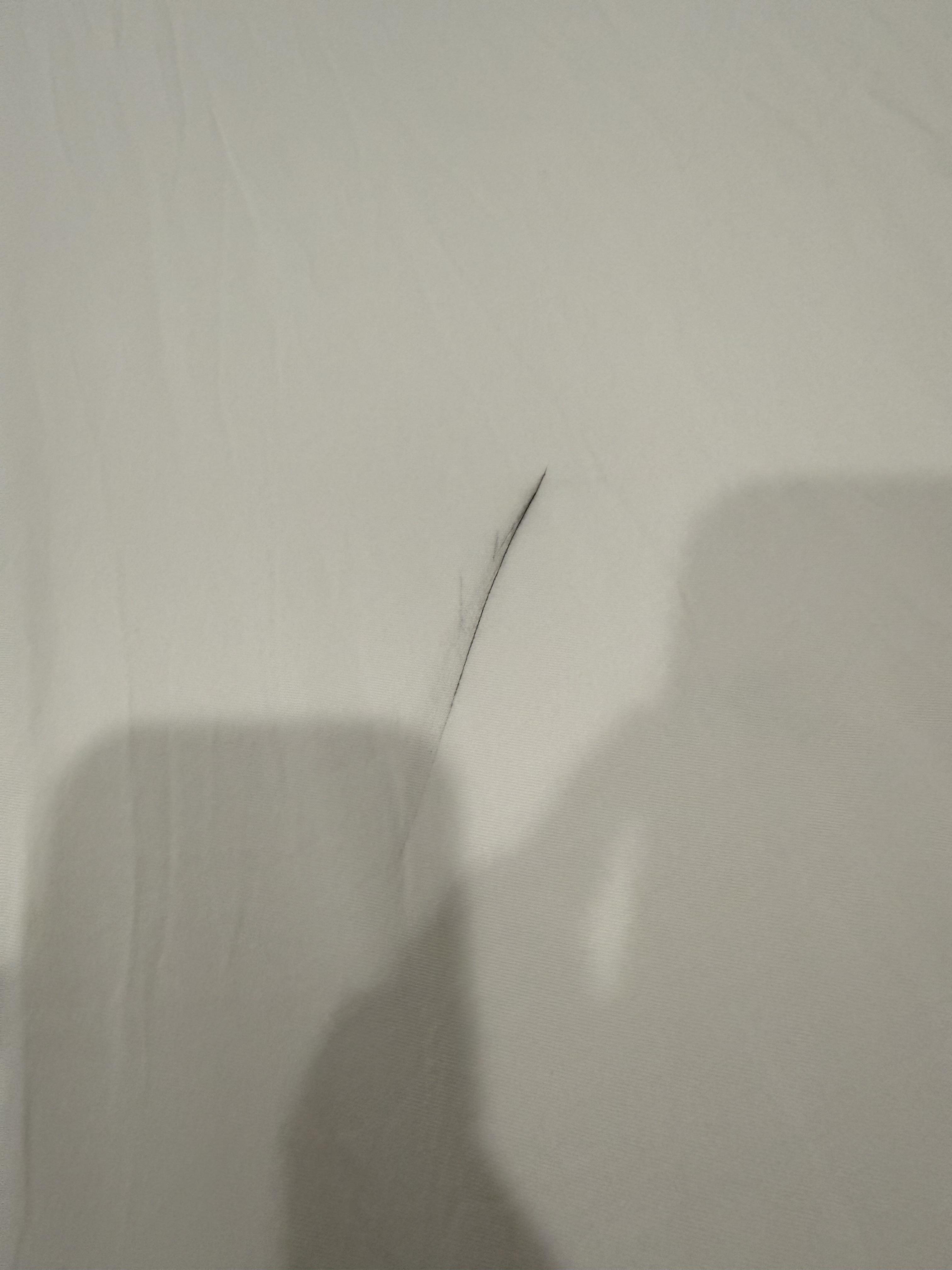 Image 2 of 3