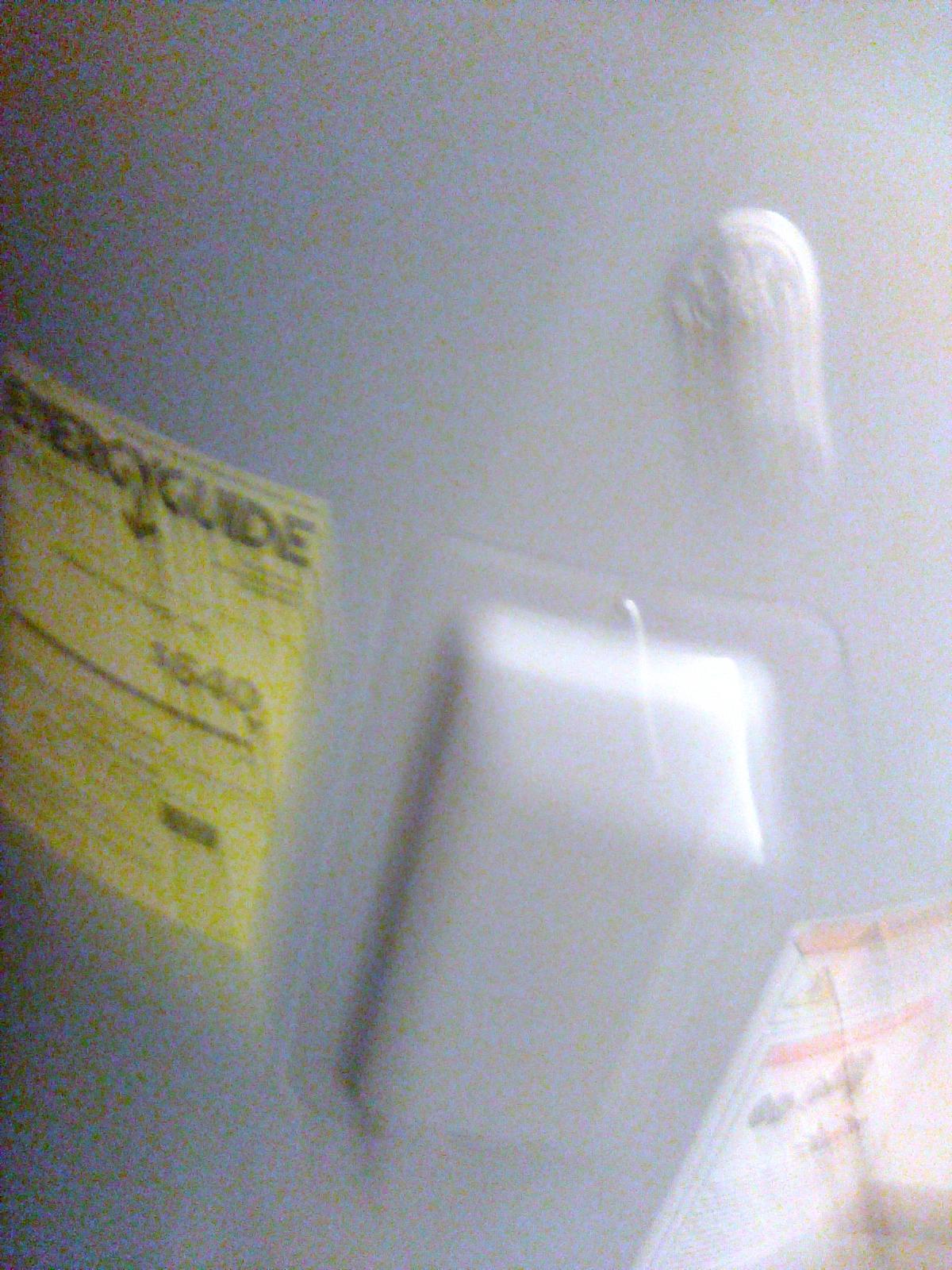 Image 5 of 6