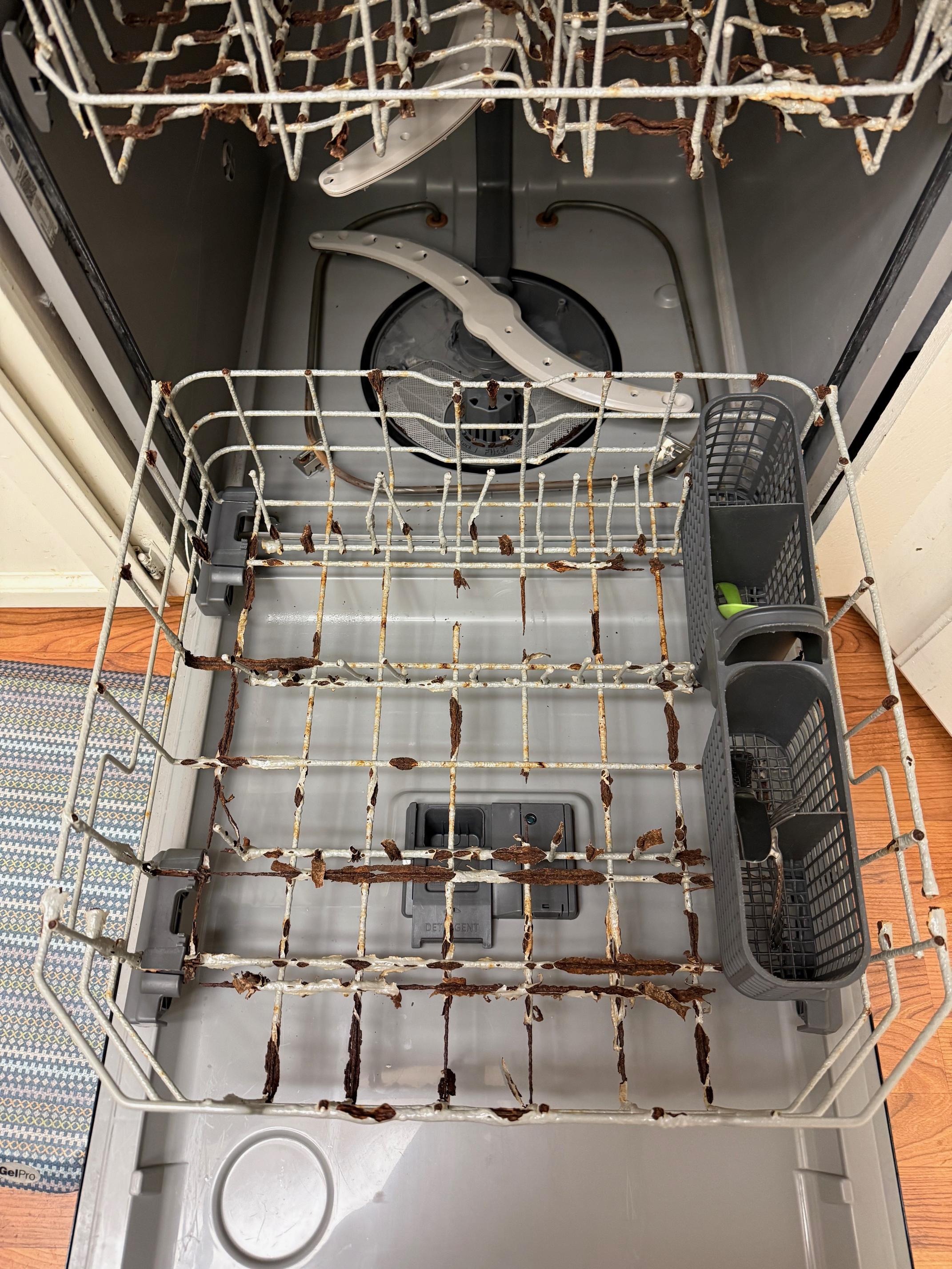 Image 2 of 3