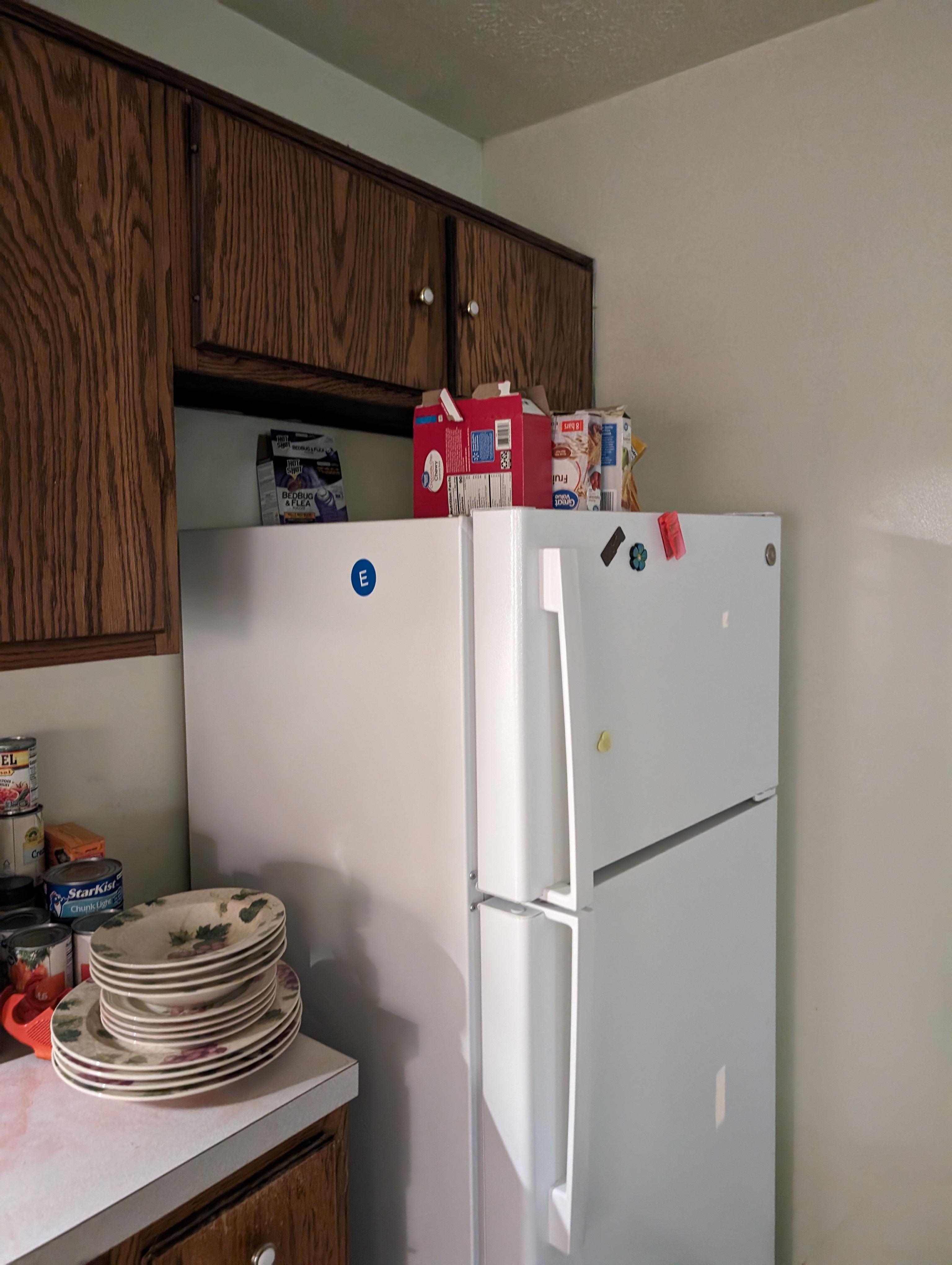 Image 4 of 4