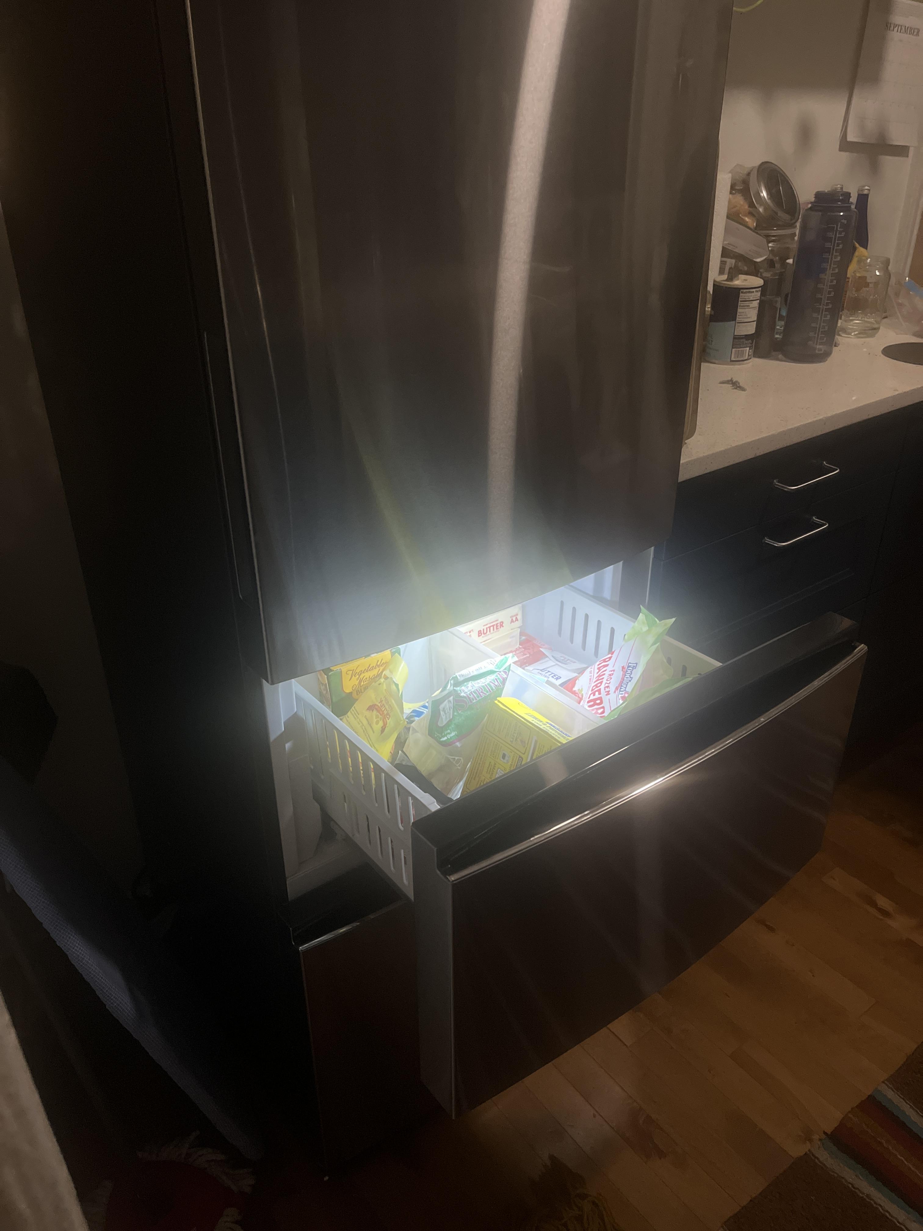 Image 4 of 5