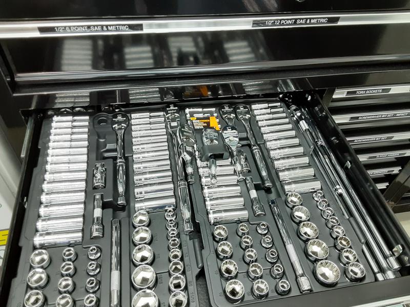chouette ☆  da69bcf0-fb36-4015-a2fb-