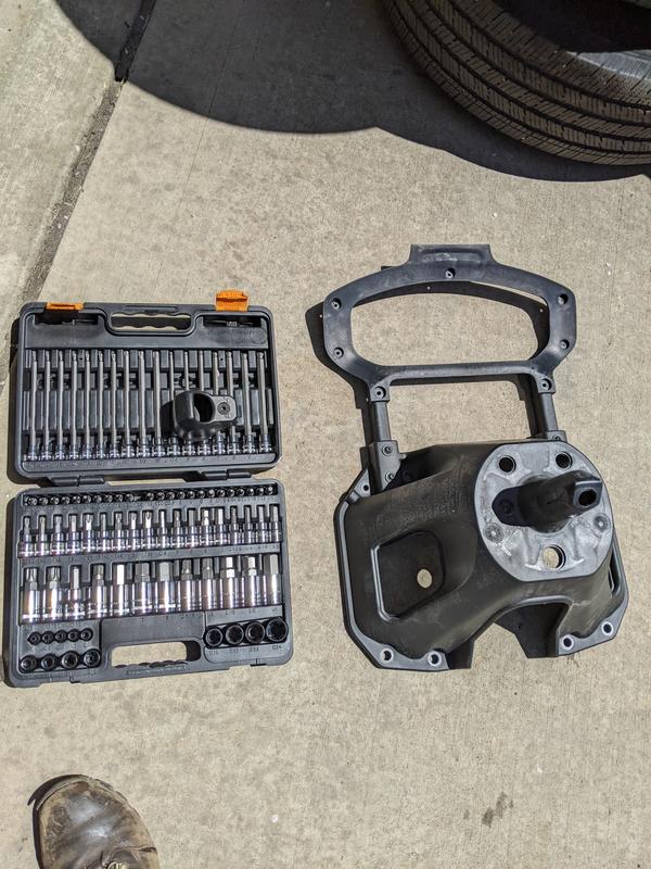 Photo - commentaire&nbsp;7.