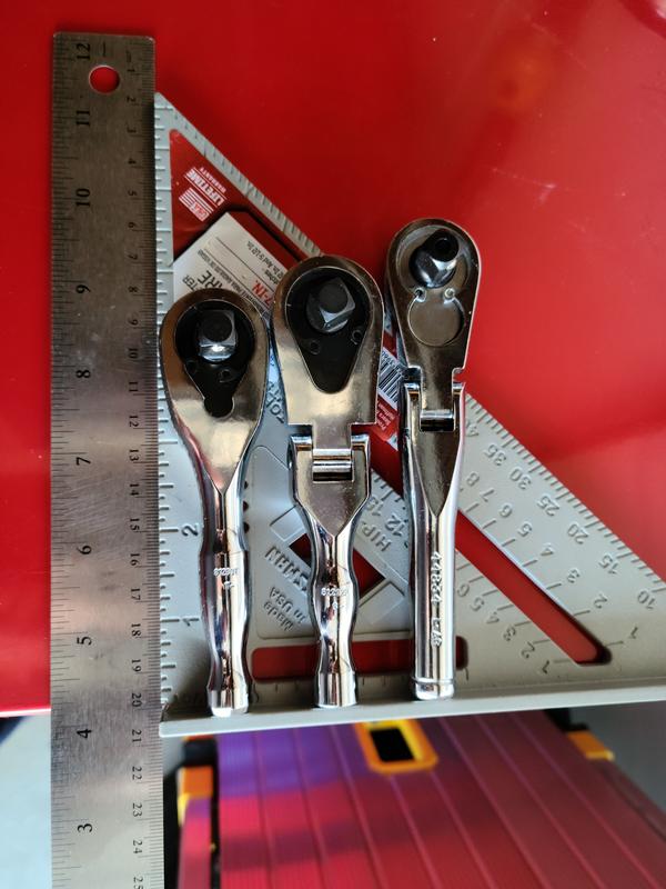 RATCHET 184、144 2色セット RATCHET 184、144 2色セット RATCHET 184、144 2色セット GAN