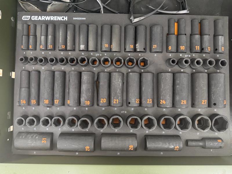 Review photo 6.