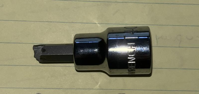 Review photo 1.