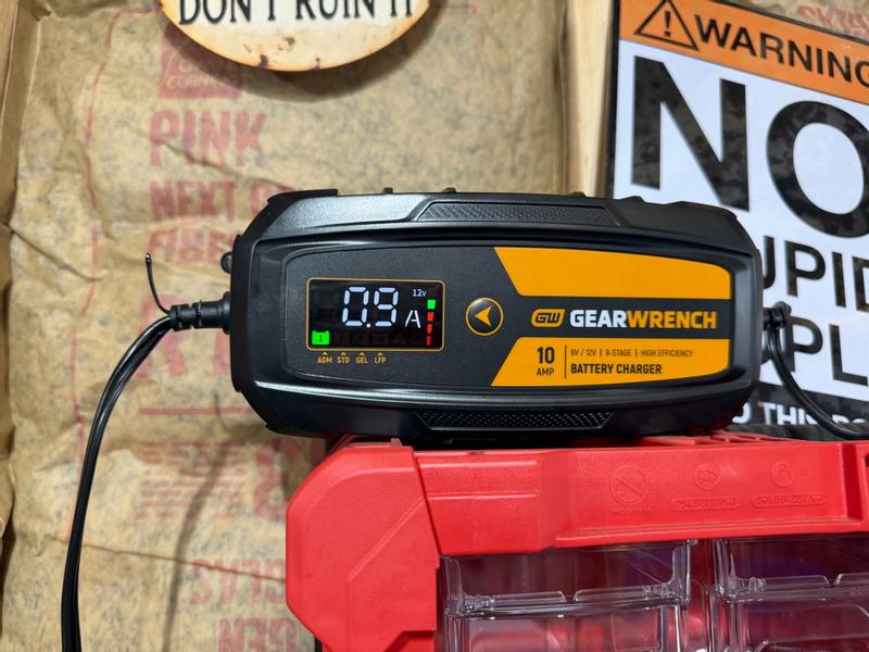 Review photo 6.