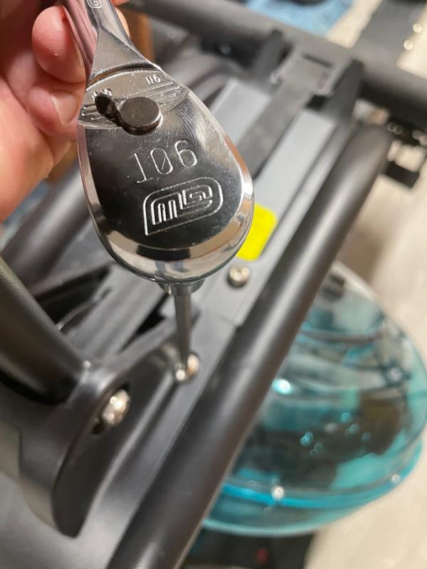 Photo - commentaire&nbsp;4.