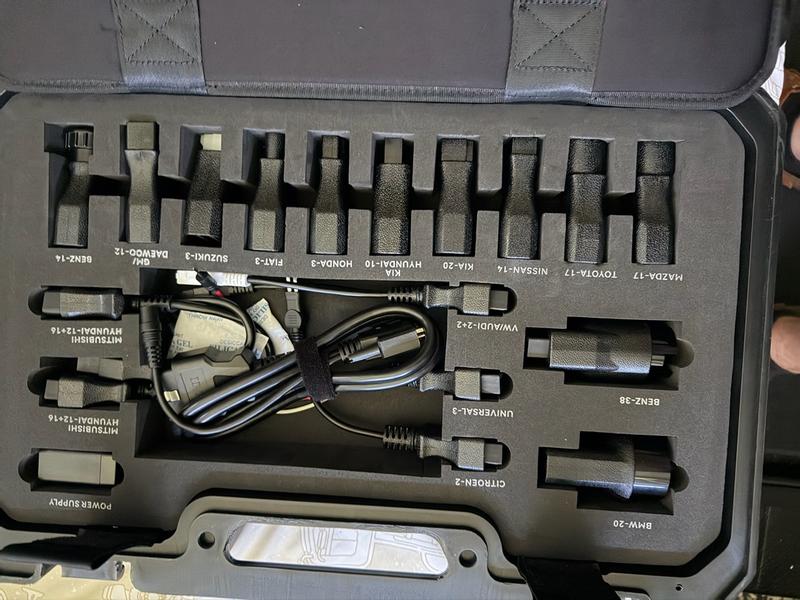 Review photo 5.