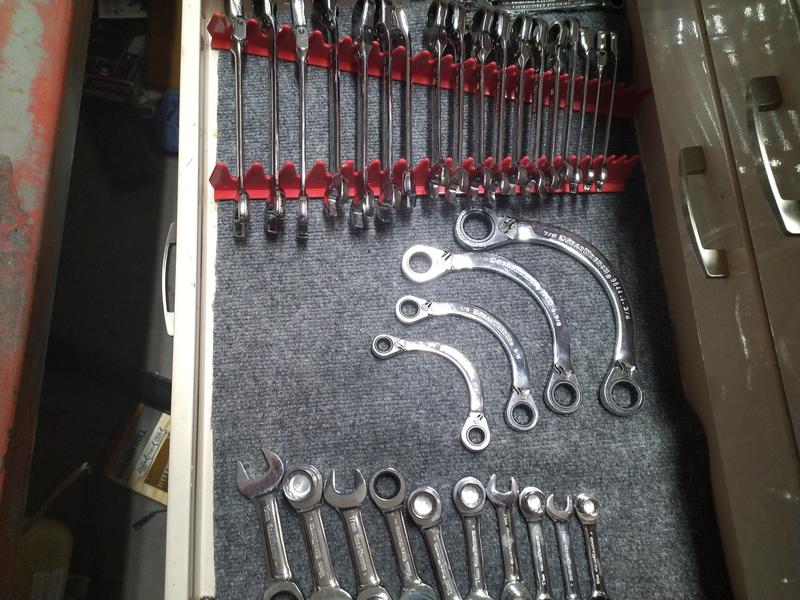 Well worth the price