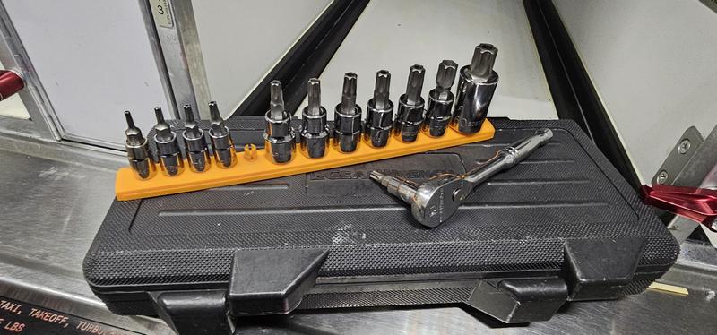 using for work on interior items