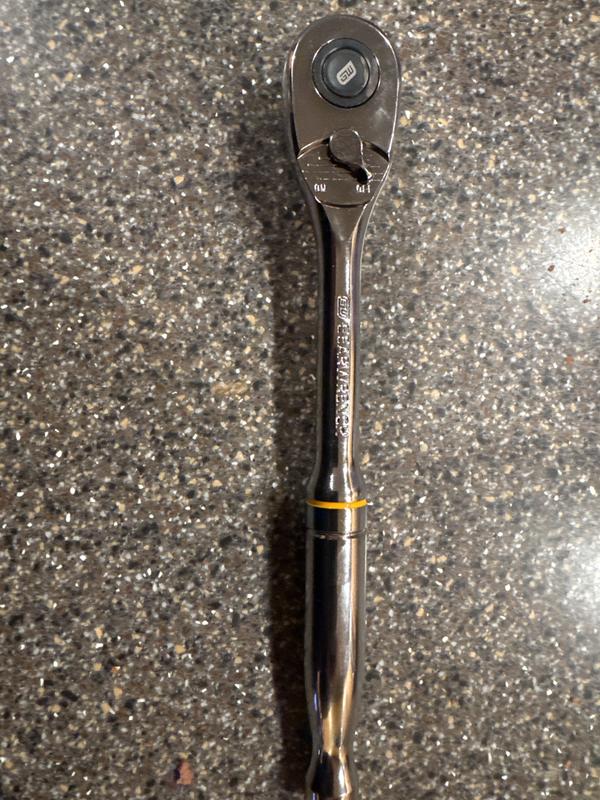 Great size for everyday use