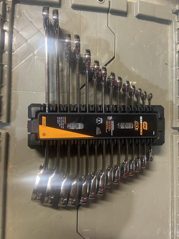 せんち Amazon.com: FridayParts Oil Pressure Switch Sensor 8