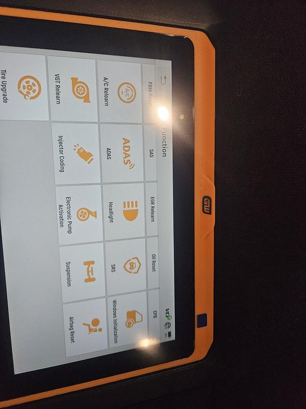 maxdriveページ 新しいインクジェット印刷技術 MAXIDRIVE｜多様な独自技術