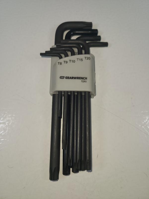 こーしろー Ko-ken 2756Z 1/4 Sq. Dr. Quick Spinner 1/4 Square Length