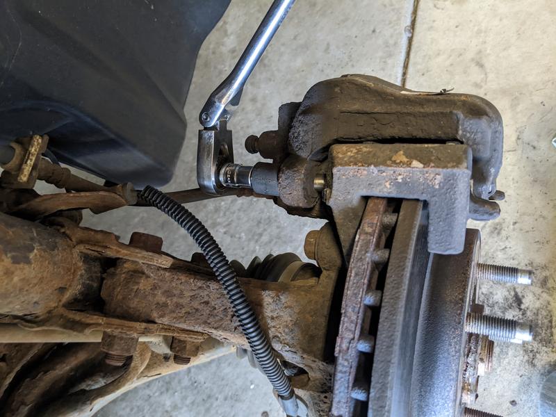 Photo - commentaire&nbsp;6.