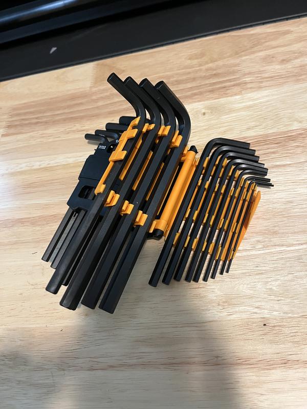 saktuya(19、42、46) 471965 - SHAFT SEAL BUNA TA19 - VICKERS