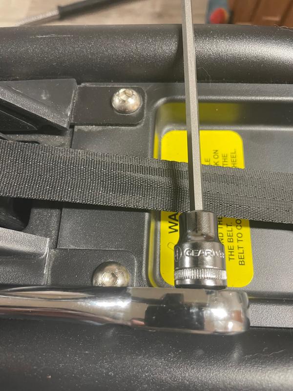 Doing it right. Cheap bits need not apply.