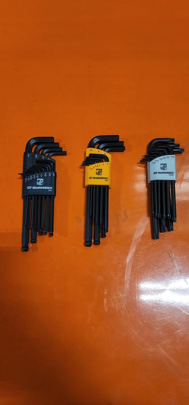 ちー☆ ちーちゃん🌱ZX-4RR (@bakusoumotochiz) / Posts / X