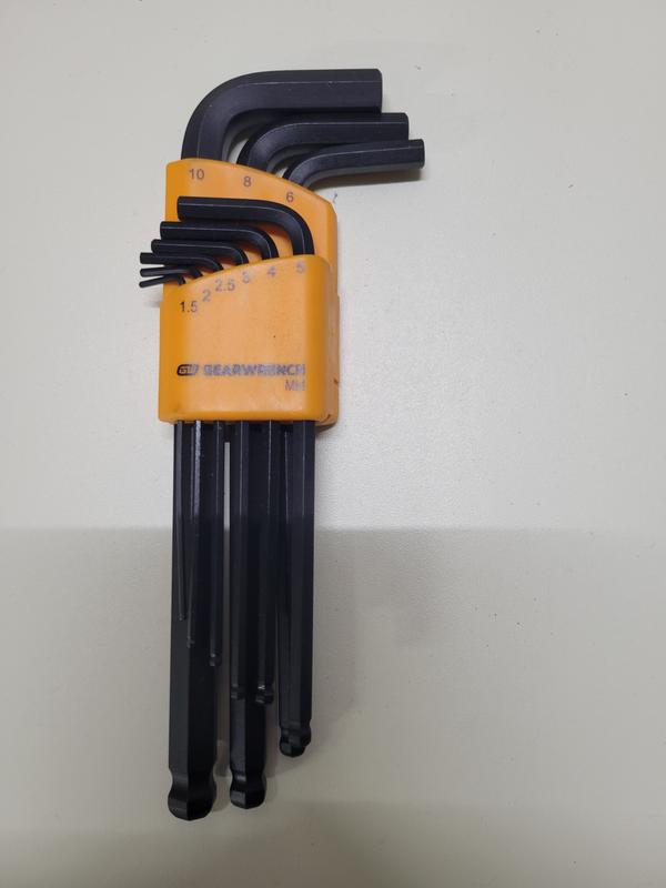 てと Amazon.com : Exmark 103-5221 PTO Switch Lazer Z AS XP XS HP