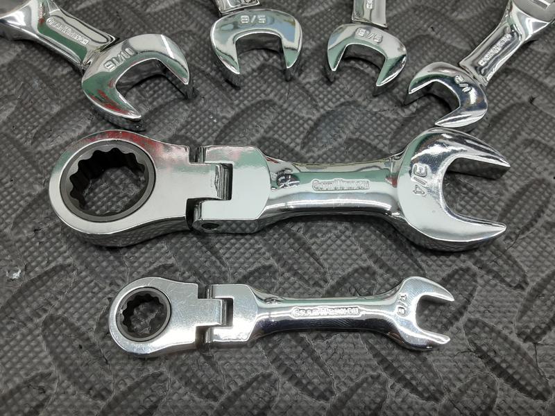 ショーンリミテッド Sunex 920A 20-Mm Raised Panel Combination Wrench - Amazon.com