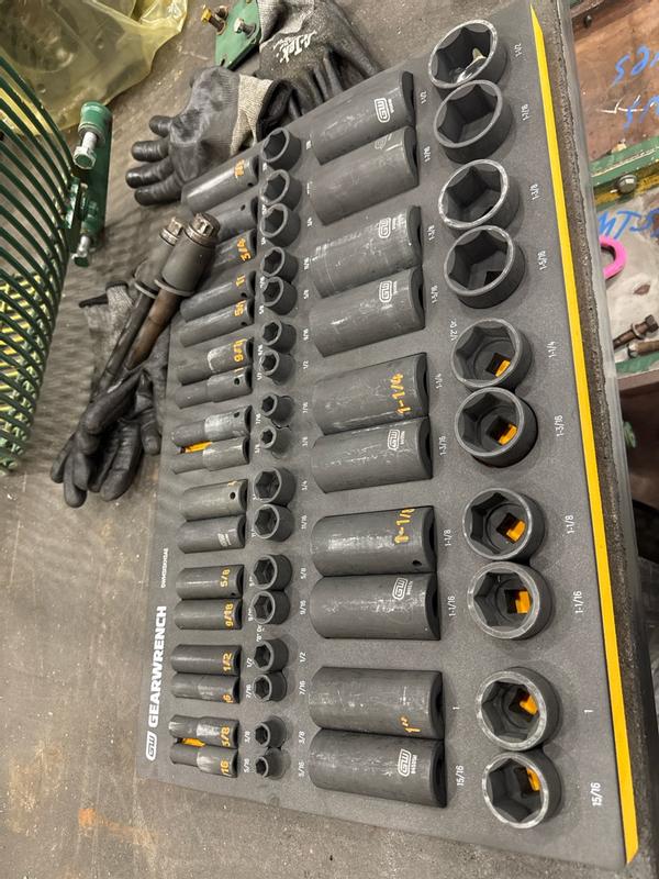 54 Pc 3/8