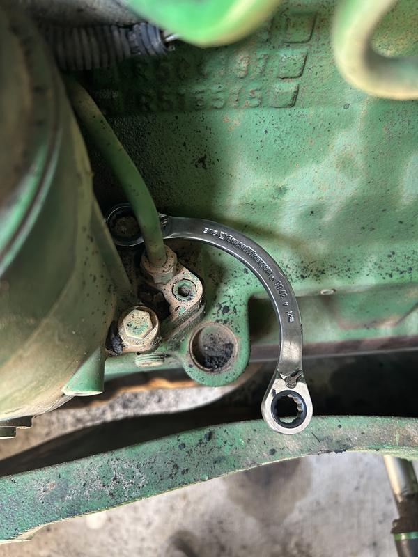 Review photo 3.