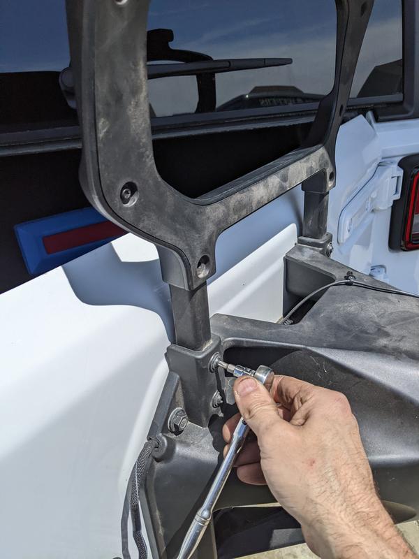 Photo - commentaire&nbsp;8.