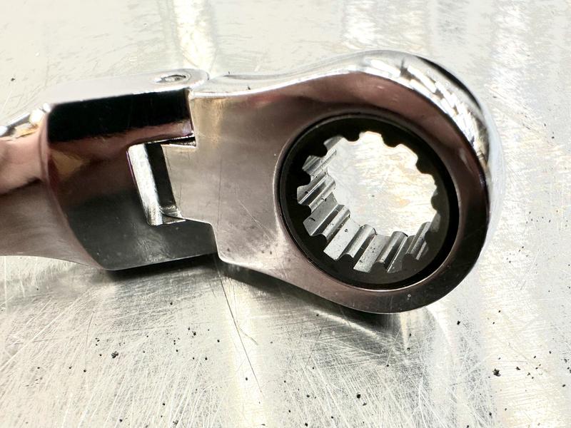 LWC 36EXDISCホイール Ratchet EXP LWC 36EXDISCホイール Ratchet EXP LWC 36EXDISCホイール Ratchet EXP