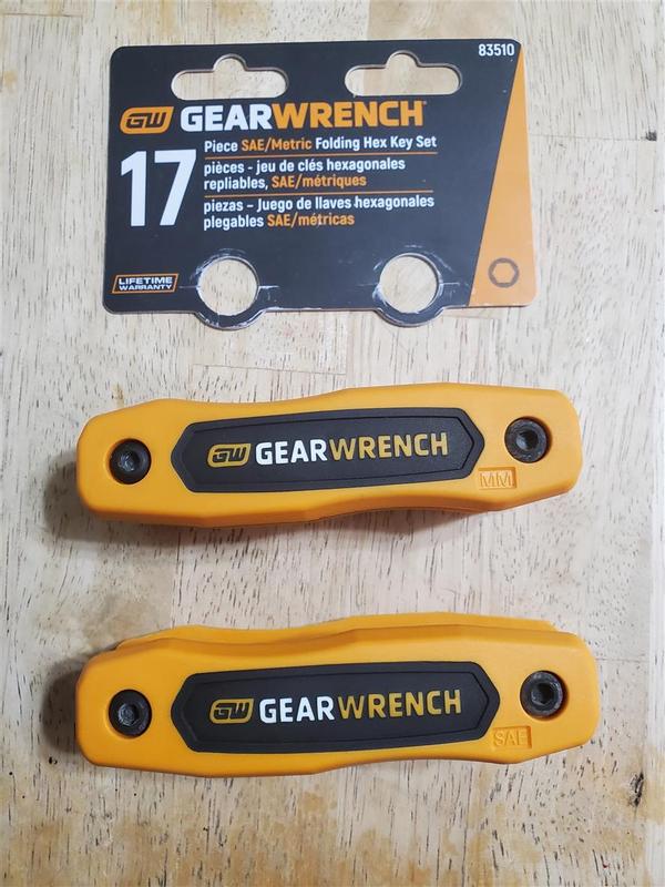 【カメレオン3せい】keyball61（+ その他付属品） カメレオン3せい様専用】keyball61（+ その他付属品） - メルカリ