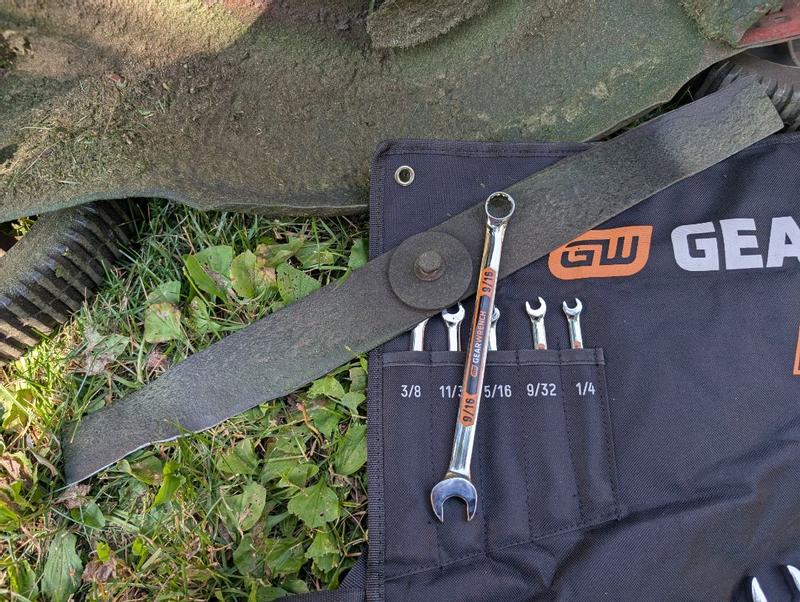 Review photo 2.