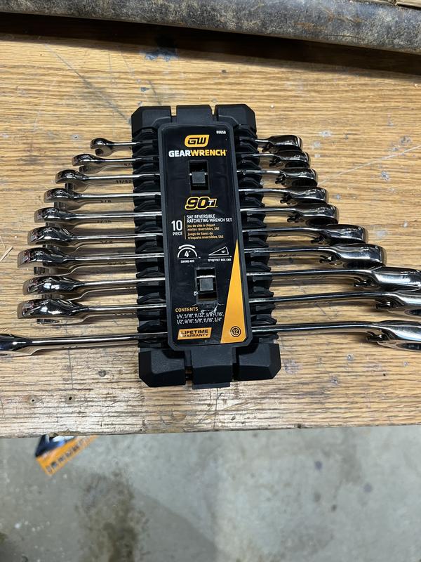 アメリカ GEARWRENCHソケット10個セット 61-jOgeX9RL._UF894,1000_QL80_.jpg