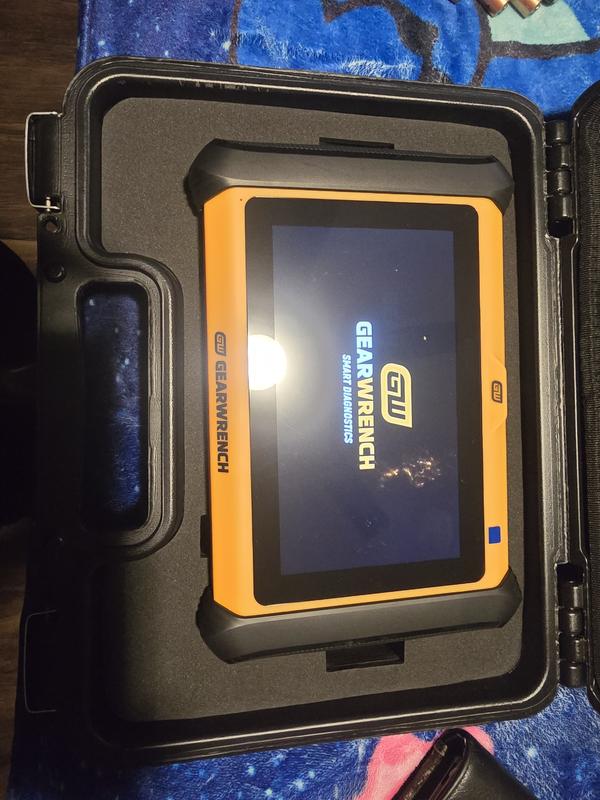 maxdriveページ 新しいインクジェット印刷技術 MAXIDRIVE｜多様な独自技術