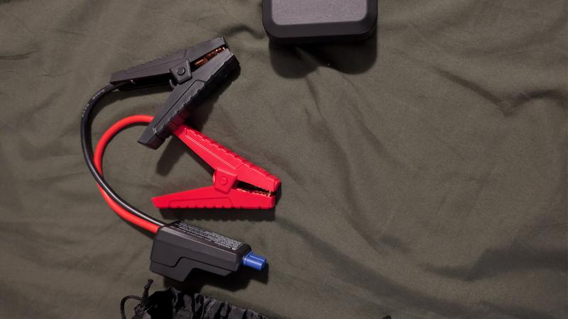 Great product and the light is bright as well.