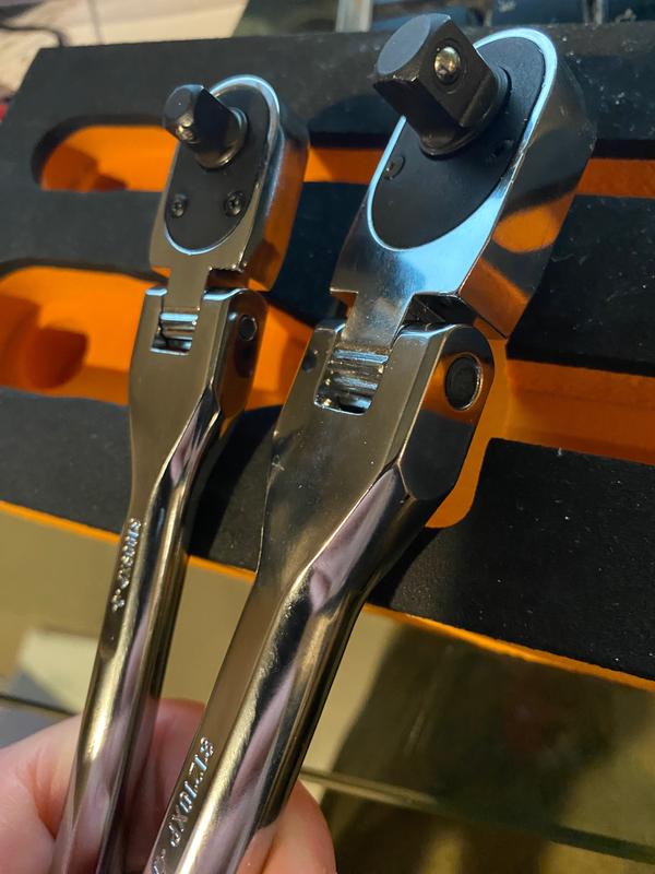 therampageセット 未開封 *p(R)ojectR®xMOTTERU Mobile Battery Coast ZX850 ZITHION-X