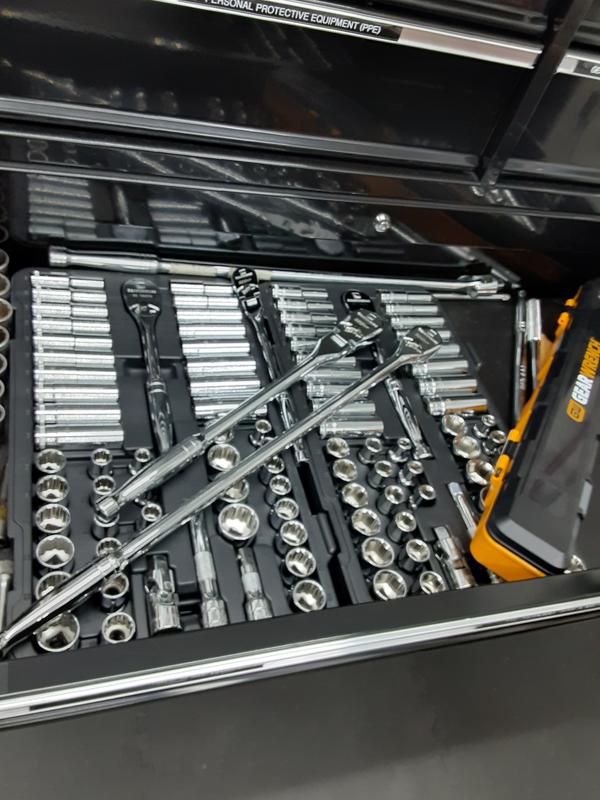 81271 gearwrench deals