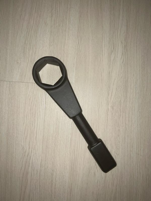 Review photo 2.