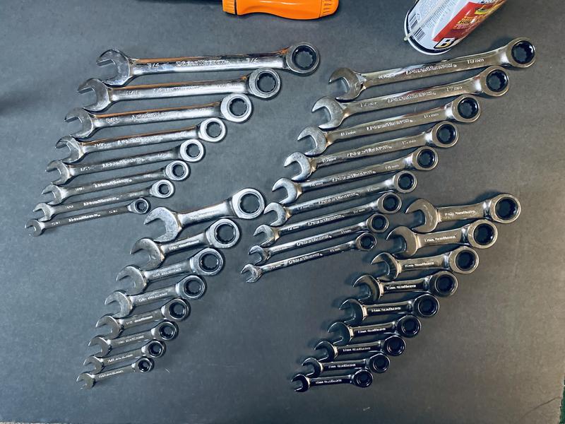 せんち Ignition Switch 8-98045349-0 700P 4HK1 VC46 For ISUZU