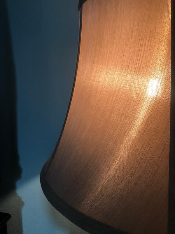 40w A15 Medium Base Reveal Ceiling Fan Light Bulb 2PK - 40A15/CF/RVL CD2 -  Genesis Lamp